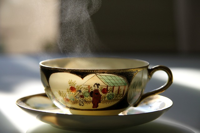 Unlock the secrets to brewing the perfect cup of tea with our comprehensive blog post. From selecting the finest tea leaves to mastering the optimal brewing techniques, this guide will transform your tea-drinking experience. Explore expert tips, infusion times, and temperature recommendations to create a truly delightful and aromatic cup of tea.