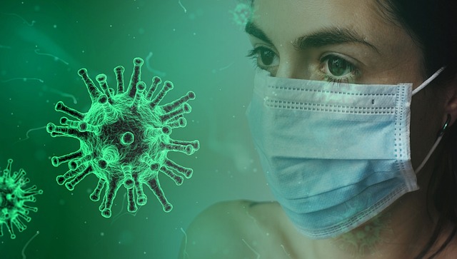 "Congo Virus Demystified: Symptoms, Prevention, and Treatment Explored"