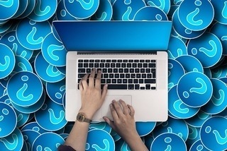 "Discover an easy and smart way to tackle PC problems with this insightful blog post. Explore effective solutions, troubleshooting tips, and practical techniques to resolve common issues and optimize your computer's performance."