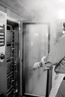 "Explore the world of medical freezers in our blog post. Discover the essential role they play in preserving medical supplies and samples. Learn about their advanced features and benefits for ensuring the integrity and safety of sensitive medical materials."