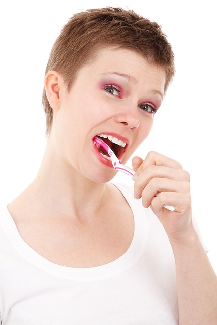 "Explore the world of solid dental care in our blog post. Discover the secrets to maintaining a healthy smile and optimal oral hygiene. Learn about the latest advancements and expert tips for achieving exceptional dental health."