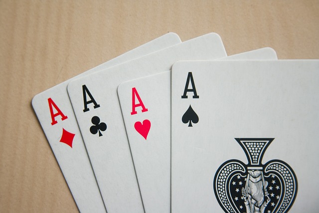 "Unlock the magic of luck and embrace serendipity in our latest blog post. Discover how it can transform your life with unexpected wonders."