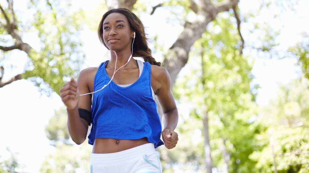 Discover how exercise can reduce your risk of urinary tract infections (UTIs) and other common infections. Learn about the connection between physical activity and improved immune function, leading to a healthier lifestyle.