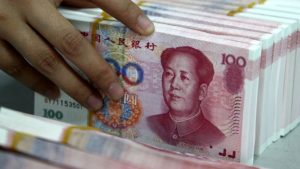 Rogoff warns that China's slowdown poses the greatest threat to the global economy. Gain insights into the potential implications and challenges discussed in this blog post.