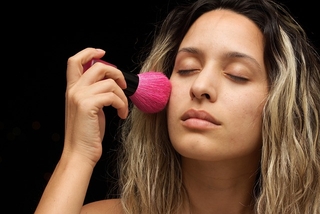 Discover the crucial facts every woman should know about her skin - from understanding its unique needs to embracing a personalized skincare routine. Empower yourself with these insights for a healthier, glowing complexion.