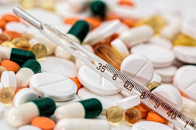 "Encouraging Breakthrough: Alzheimer's Drug Study Shows 'Tantalizing' Results"