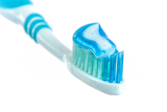 "Environmental Victory: UK Government Commits to Banning Plastic Microbeads by 2017"