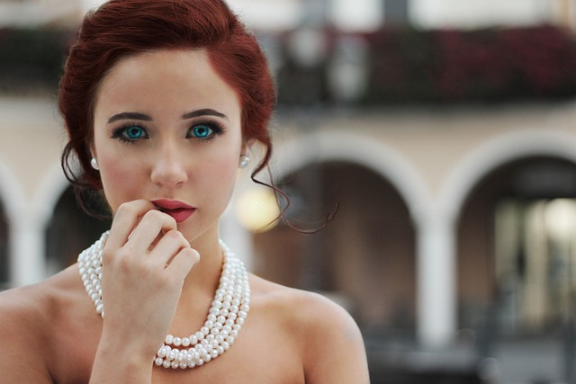 "Protecting Your Skincare Routine: Why Sharing With Your Boyfriend May Have Drawbacks"