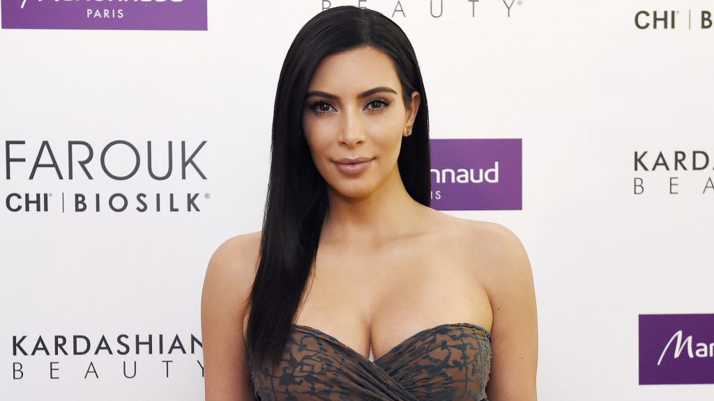Discover why Kim Kardashian is contemplating surrogacy due to a significant pregnancy risk, as we delve into the topic in this insightful blog post.