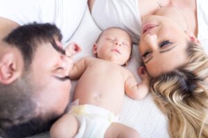 Male birth control shots, study finds 96% effective, revolutionizing contraception for men."