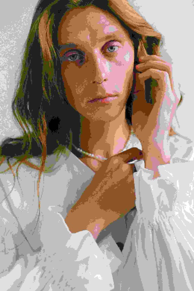 A Transgender (True Story) Image featuring a transgender symbol, representing the essence of transgender identity and inclusivity."