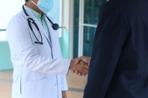 Explore the potential link between a fungus and Crohn's disease in this intriguing blog post. Gain insights into the research and findings regarding this fascinating connection.