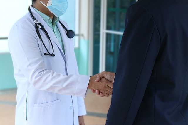 Explore the potential link between a fungus and Crohn's disease in this intriguing blog post. Gain insights into the research and findings regarding this fascinating connection.