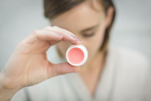 "UK Government Pledges: Ban on Plastic Microbeads by 2017"