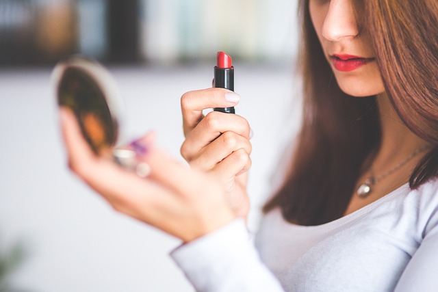 Discover the top drugstore lipsticks under $10, recommended by professional makeup artists. Achieve stunning lip looks without breaking the bank with these affordable and high-quality options.