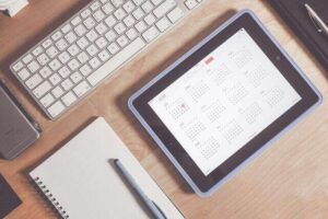 Alt Text: iPad 2 - Is it still worth buying?