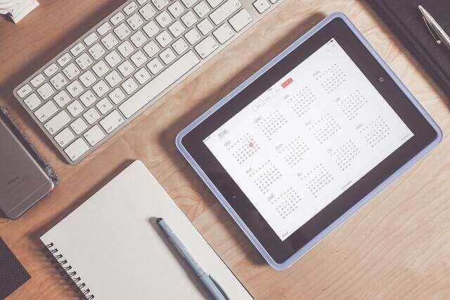Alt Text: iPad 2 - Is it still worth buying?
