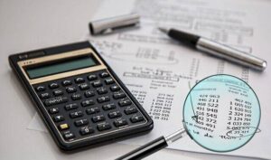 Advanced Signatures in Auditing - Enhancing security and credibility.