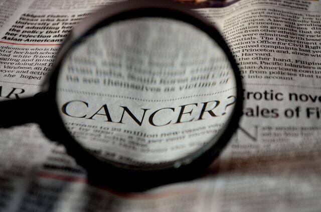 Learn about the positive trend of fewer children and teenagers dying from cancer in this informative blog post.