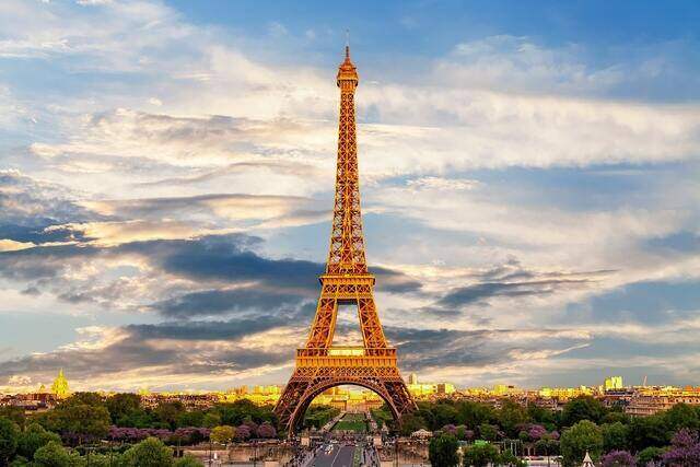 "Historic Ratification: US and China Approve Paris Climate Deal"