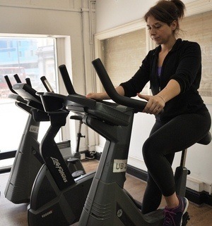 "HIIT: Unlocking the Exercise Shortcut?"