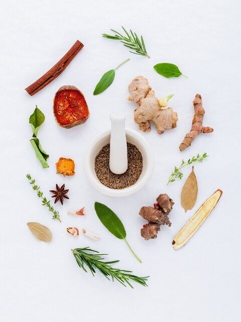 Indulge in the visual and culinary delights of 3 plant-based recipes that are as delicious as they are visually stunning. Elevate your dining experience with these impressive and mouthwatering dishes.