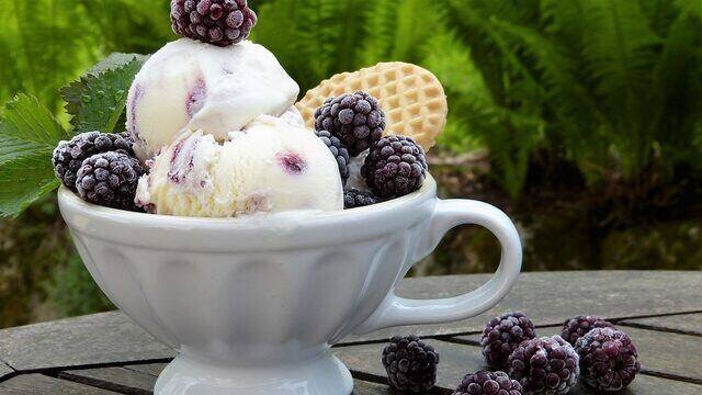 Blue Bell issues ice cream recall due to Listeria concerns, prioritizing consumer safety. Stay informed on the latest updates regarding this recall and ensure your well-being.