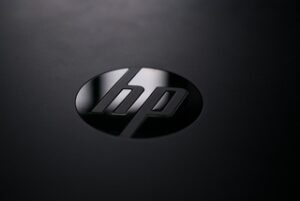 HP issues apology for ink-blocking update, addressing the concerns and frustrations of affected users. Stay informed on the latest developments regarding this issue.