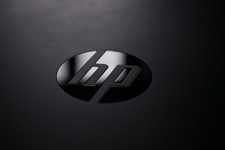HP issues apology for ink-blocking update, addressing the concerns and frustrations of affected users. Stay informed on the latest developments regarding this issue.
