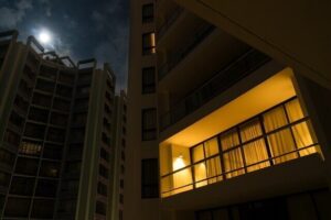 Discover 8 factors that may be preventing you from getting a good night's sleep. Explore these potential culprits and find ways to improve your sleep quality.