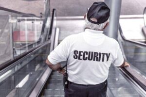 Alt Text: SAP Security Training - Empowering your organization's cybersecurity.