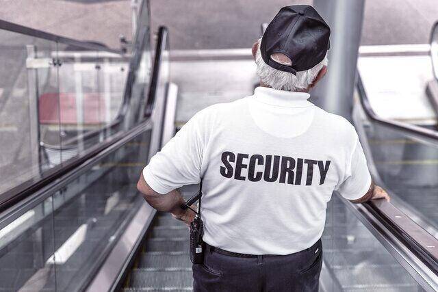 Alt Text: SAP Security Training - Empowering your organization's cybersecurity.