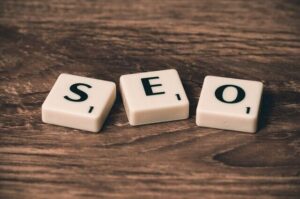 Dodging SEO Punishments - Exploring effective approaches to avoid penalties.