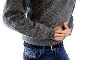 Learn how to identify the symptoms of Crohn's disease and seek timely medical attention. Enhance your understanding of this chronic condition for early detection and management.