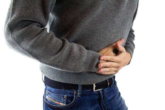 Learn how to identify the symptoms of Crohn's disease and seek timely medical attention. Enhance your understanding of this chronic condition for early detection and management.