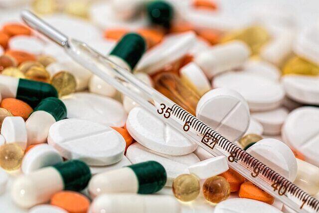 "Unlocking the Truth: Statin Drugs - Safe and Underprescribed"