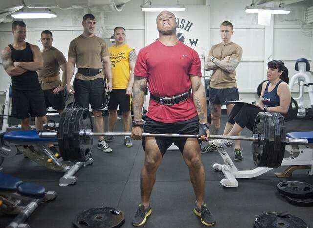 Avoid these 6 common mistakes at the gym, as pointed out by trainers, to maximize your workout efficiency and prevent injury. Elevate your fitness journey with expert insights and tips.