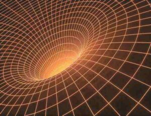 Alt Text: Quantum Teleportation Breakthrough - Achieving teleportation over 60 miles.