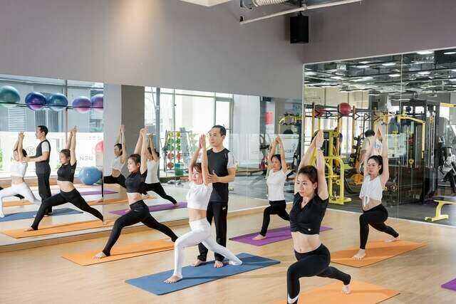 Learn why yoga may not fulfill your weekly exercise goals as expected. Gain insights into the specific factors to consider when incorporating yoga into your fitness routine.