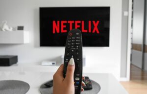 Uncover the scientific evidence behind why Netflix can be beneficial for your relationship. Explore how this popular streaming platform can contribute to bonding, shared experiences, and quality time with your partner.