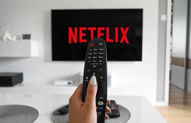 Uncover the scientific evidence behind why Netflix can be beneficial for your relationship. Explore how this popular streaming platform can contribute to bonding, shared experiences, and quality time with your partner.