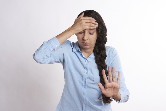 Discover 12 effective mental tricks to combat depression and uplift your mood in this insightful blog post.