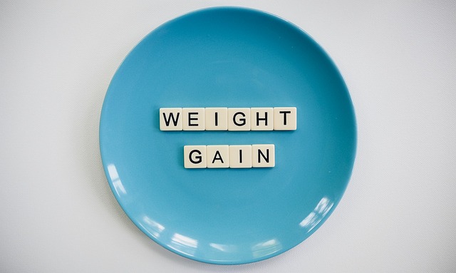 Uncover the impact of a long commute on weight gain in this revealing blog post.
