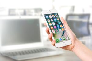 Apple unveils iOS 10.1 public beta 2, bringing exciting updates and improvements to iPhone and iPad users. Stay ahead with the latest features and enhancements by joining the beta testing program.