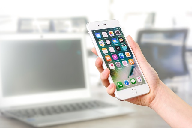 Apple unveils iOS 10.1 public beta 2, bringing exciting updates and improvements to iPhone and iPad users. Stay ahead with the latest features and enhancements by joining the beta testing program.