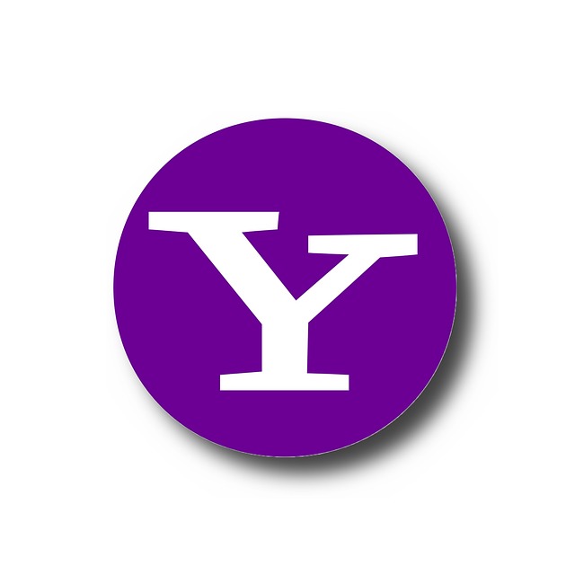 Yahoo's 'state' hackers breach results in data theft from 500 million users. Stay informed on the details and implications discussed in this blog post.