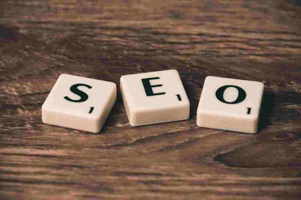 Unique and effective SEO techniques for organic traffic