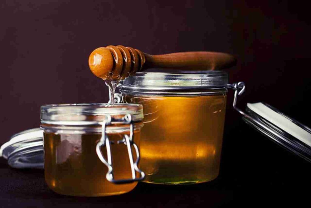 Honey varieties and 5 amazing benefits