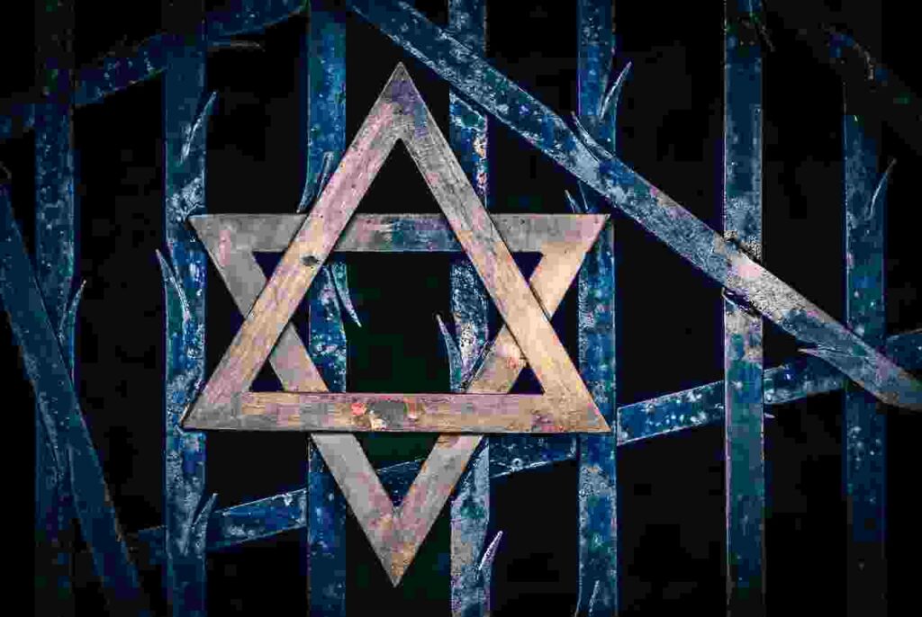 Adolf Hitler: Examining the Dark Chapters of History