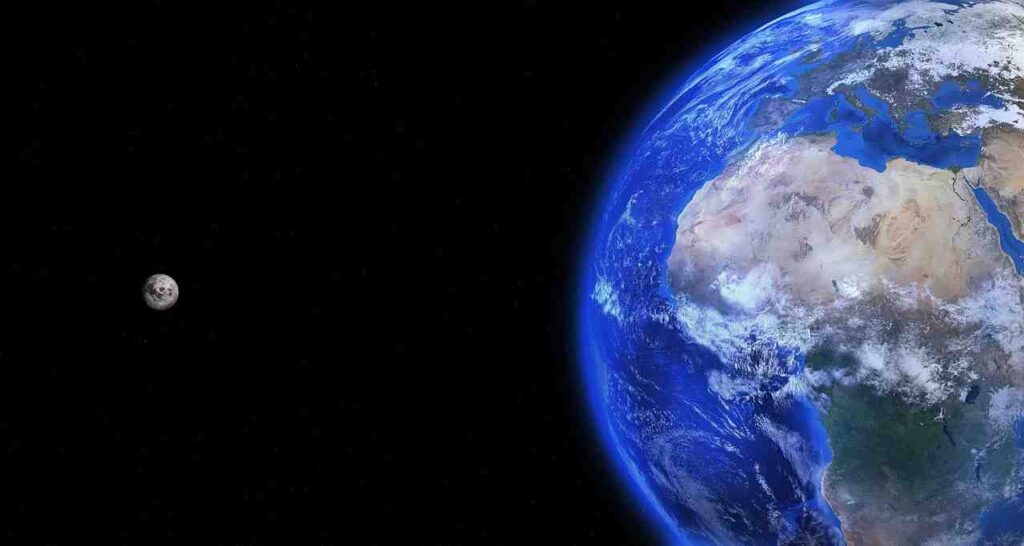 Earth's History: Unveiling the Tapestry of Time.